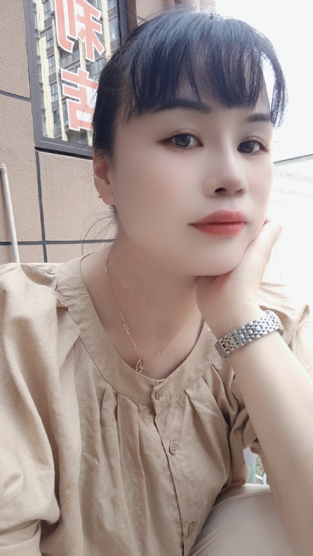 余生请多指教的第一张照片--建宁相亲网