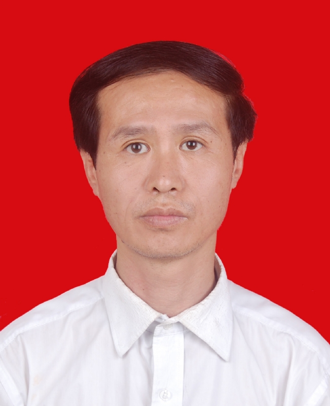 吴工的第一张照片--建宁相亲网