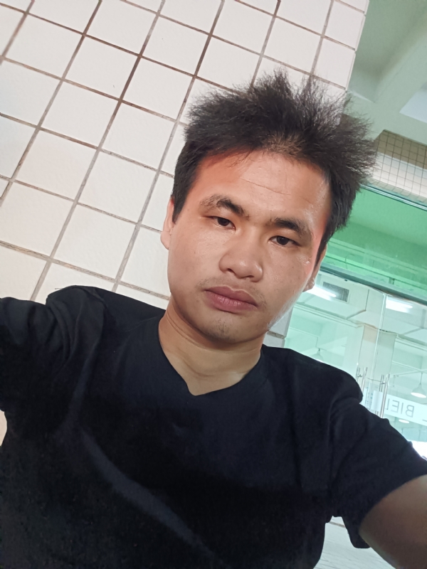 惠阳征婚的第一张照片--建宁相亲网