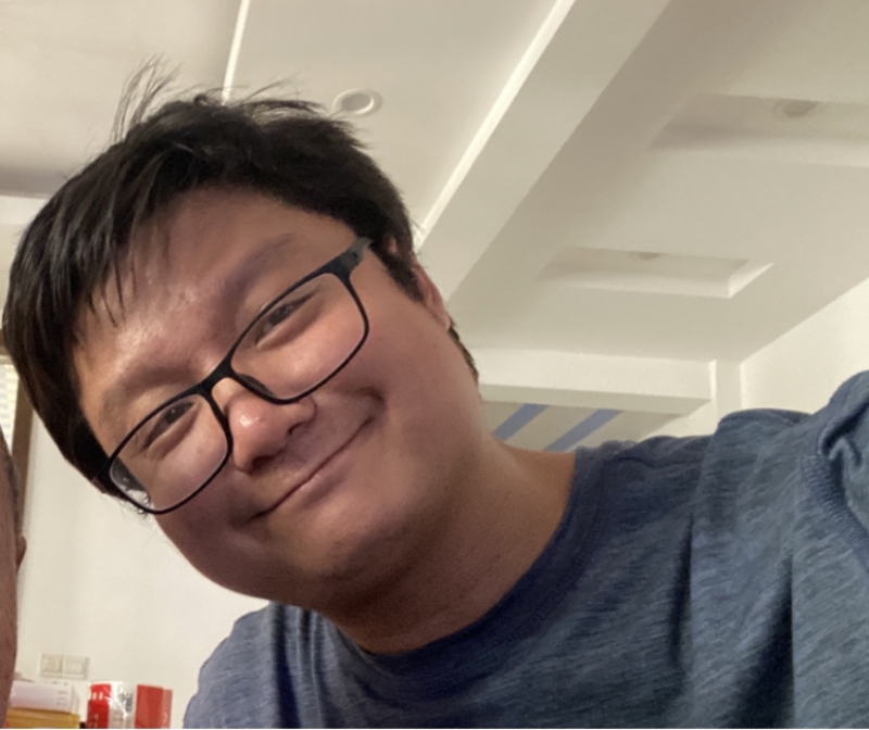 锋fung的第一张照片--建宁相亲网