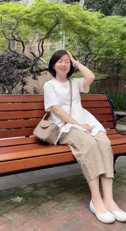 千年老母猪的第三张照片--建宁相亲网