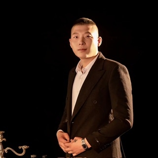 初见的第一张照片--建宁相亲网