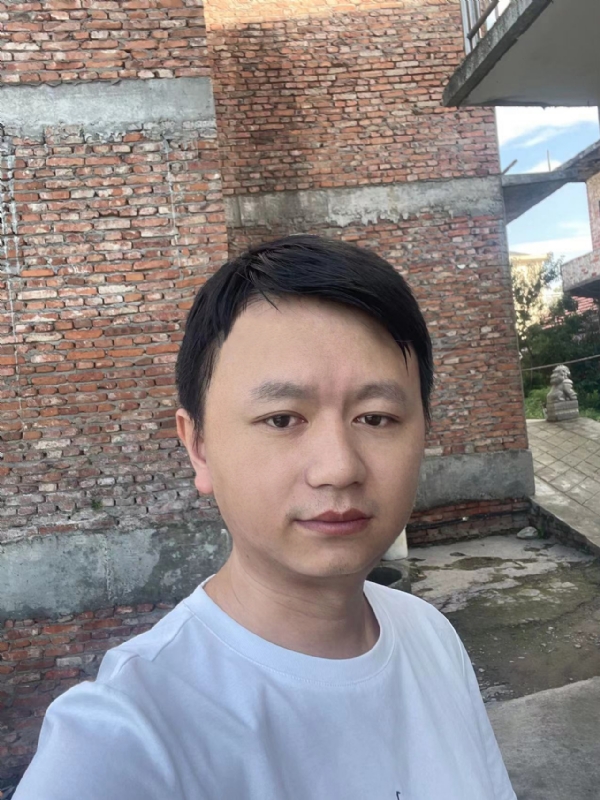 行人的第二张照片--建宁相亲网