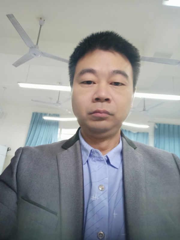 cyc的第一张照片--建宁相亲网
