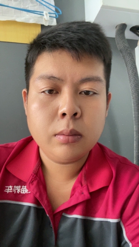 孝南相亲的第一张照片--建宁相亲网