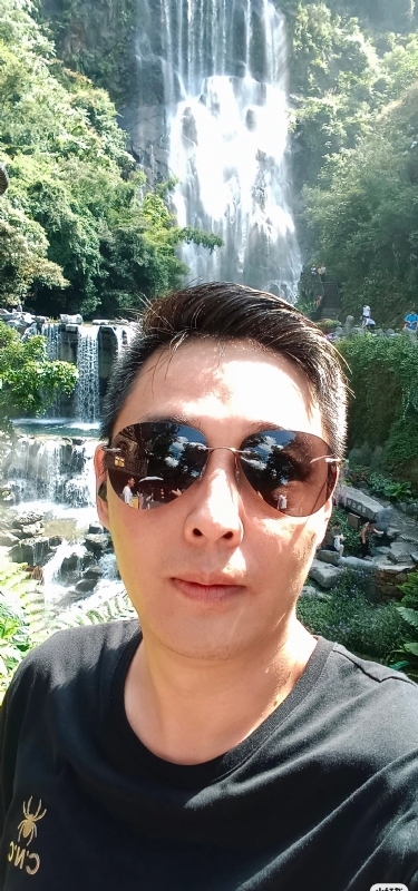 小小帅哥的第一张照片--建宁相亲网