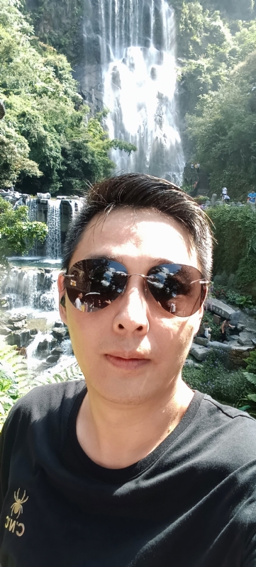 小小帅哥的第二张照片--建宁相亲网