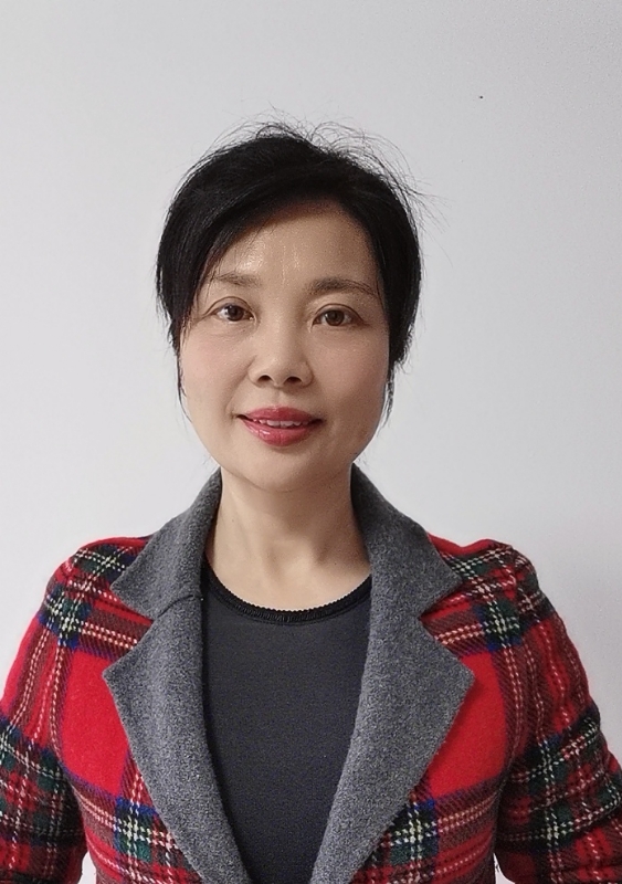 焆子的第一张照片--建宁相亲网