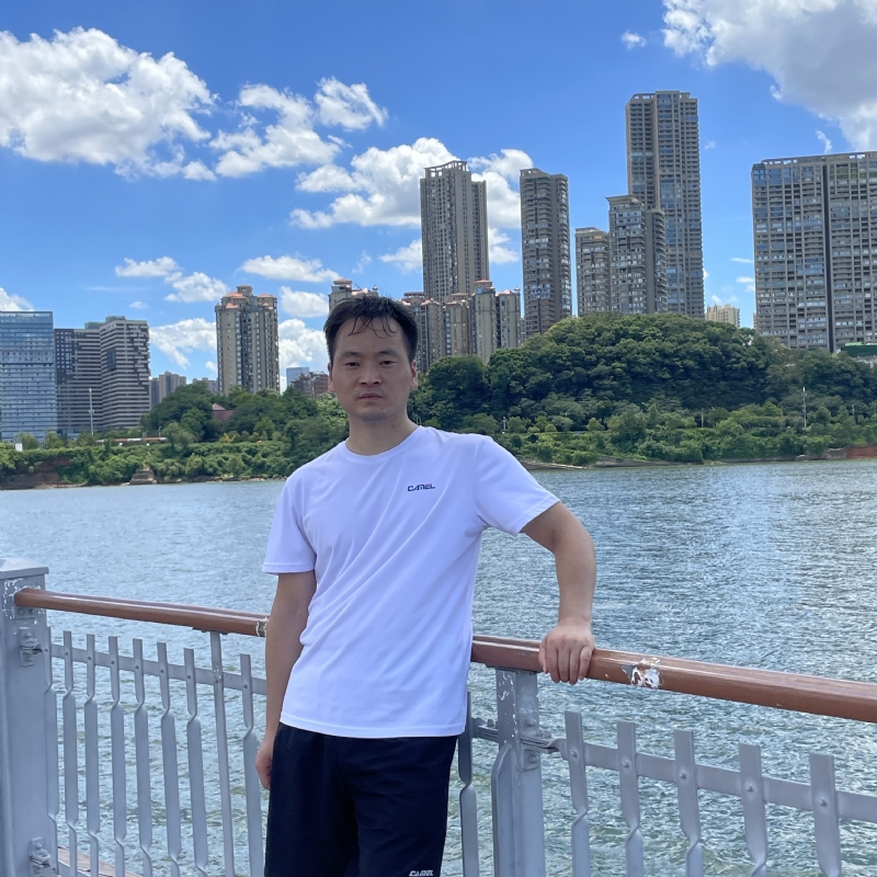 那时花开的第二张照片--建宁相亲网