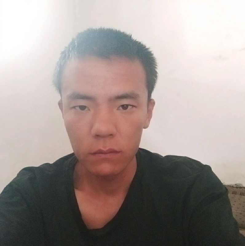 哦哦的第二张照片--建宁相亲网