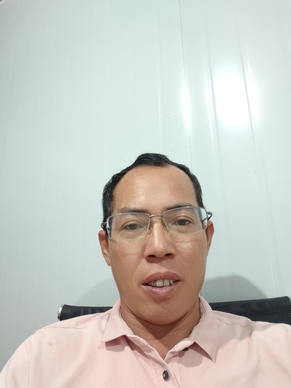 平水相逢的第一张照片--建宁相亲网