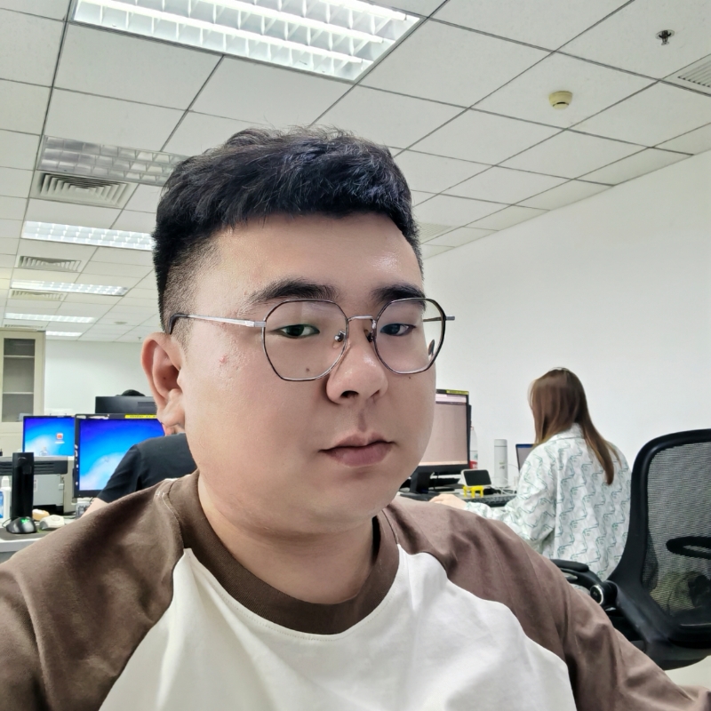 默蝉莫禅的第一张照片--建宁相亲网