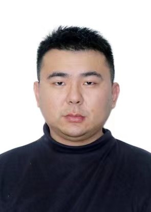 默蝉莫禅的第三张照片--建宁相亲网