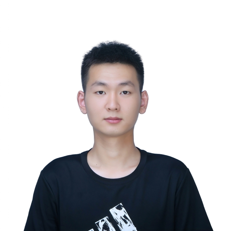 only的第一张照片--建宁相亲网