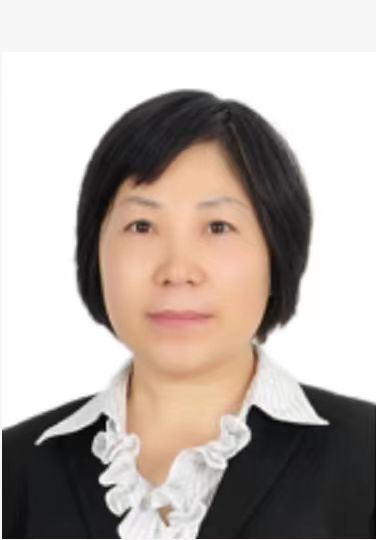 fmqc2003的第二张照片--建宁相亲网