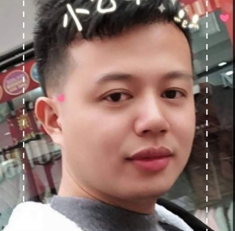 莫忘初的第一张照片--建宁相亲网
