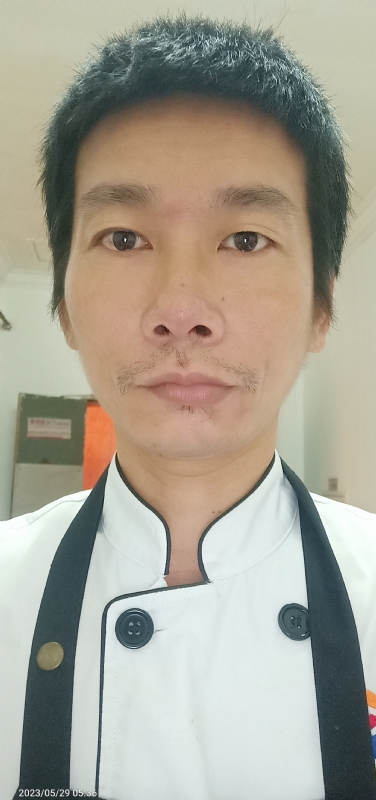 美味美爱的第一张照片--建宁相亲网