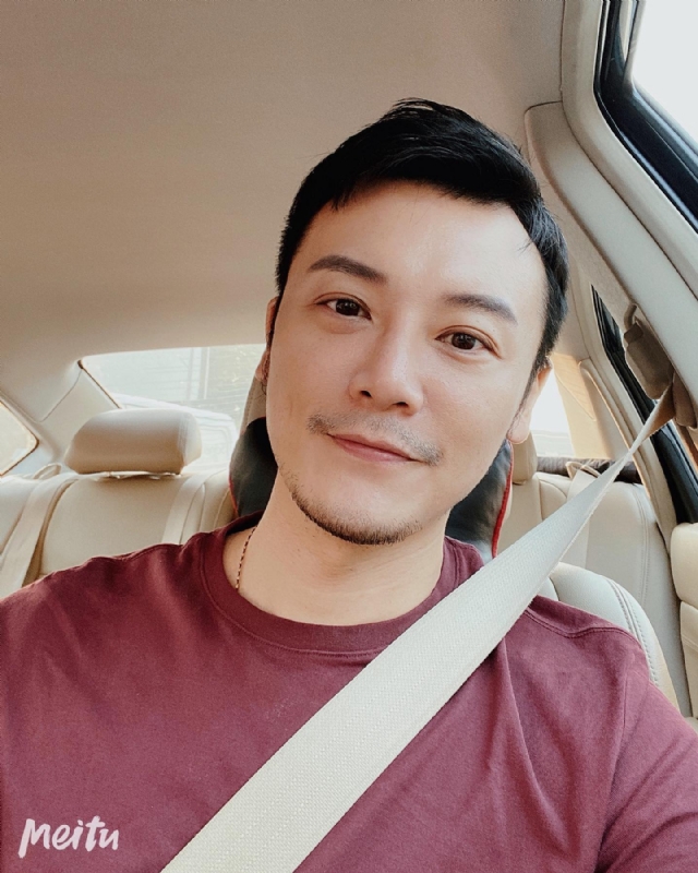 owen的第一张照片--建宁相亲网