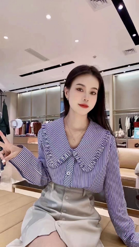 温柔小女人的第二张照片--建宁相亲网