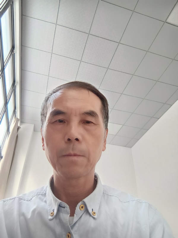 芦荟的第一张照片--建宁相亲网