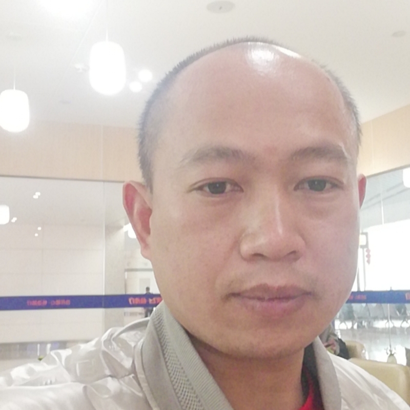 甘心情愿的第一张照片--建宁相亲网
