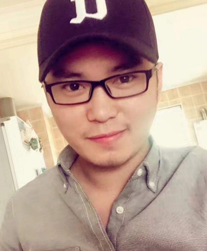 jack的第二张照片--建宁相亲网