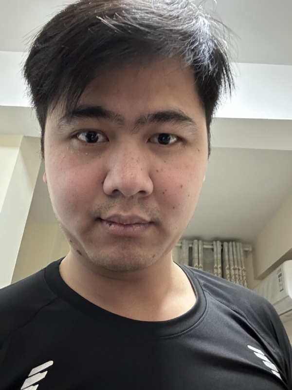 MIE单点的第二张照片--建宁相亲网