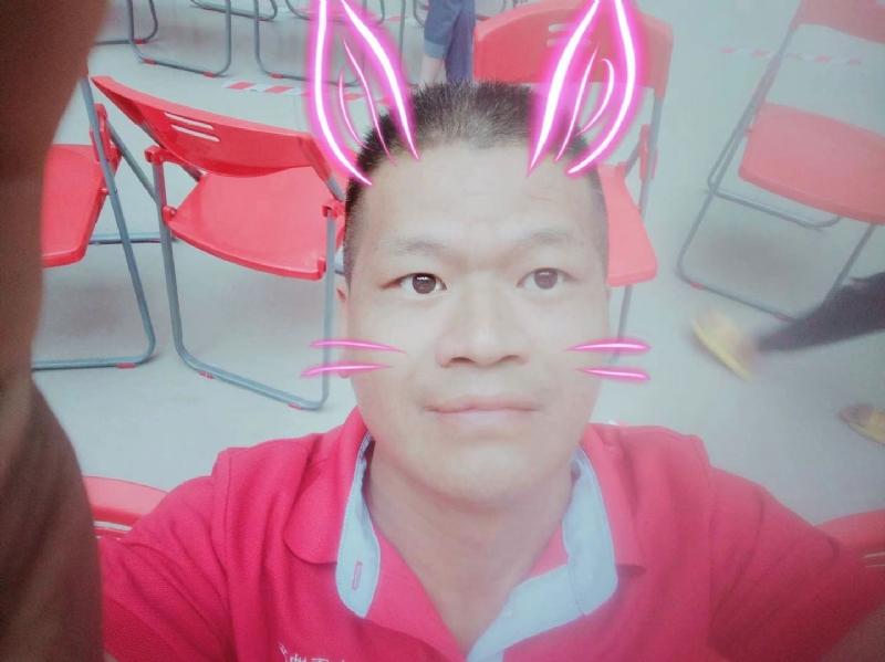 明灯哥哥的第一张照片--建宁相亲网