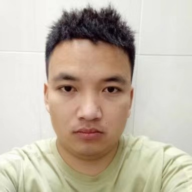 傲然的第一张照片--建宁相亲网
