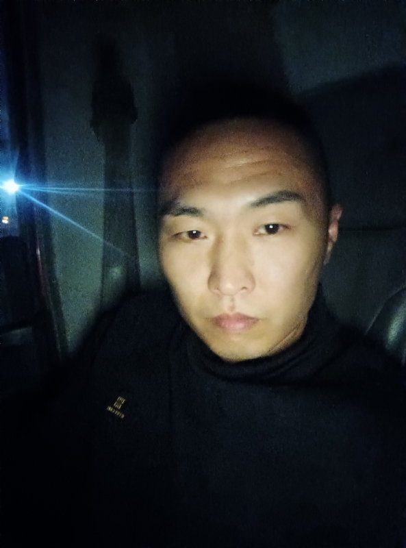 小小李的第一张照片--建宁相亲网
