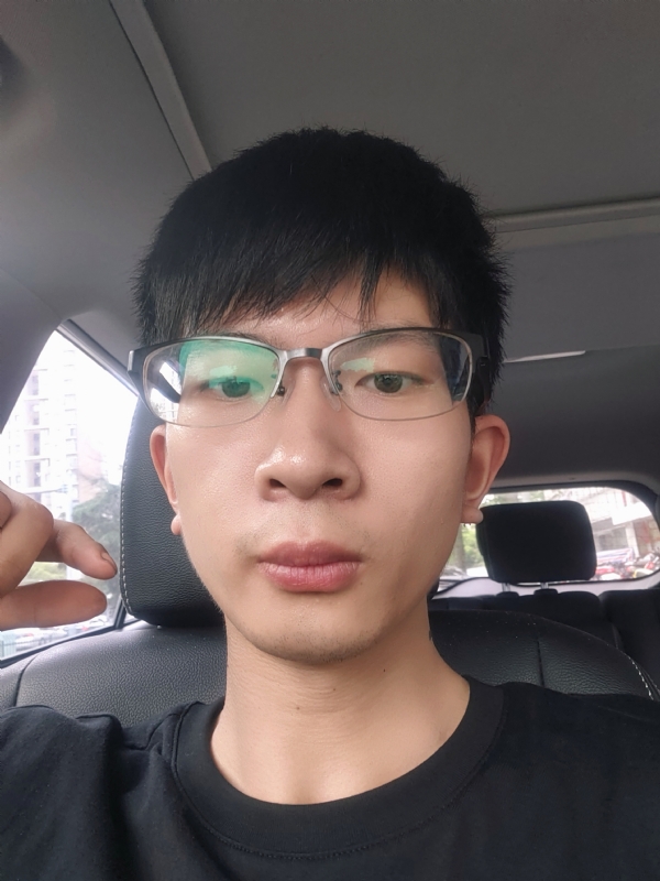 特仑苏的第二张照片--建宁相亲网