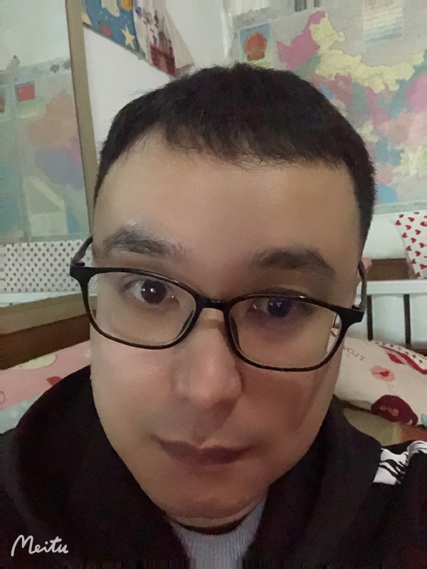 米老鼠的第一张照片--建宁相亲网