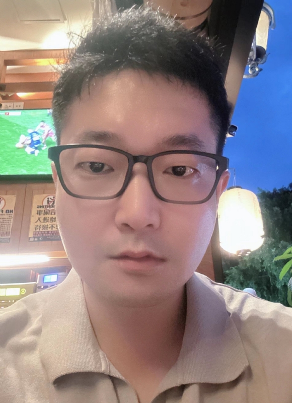 belawes的第一张照片--建宁相亲网