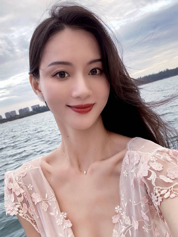 andy的第一张照片--建宁相亲网
