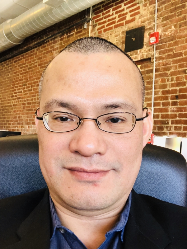 Lawmate的第四张照片--建宁相亲网