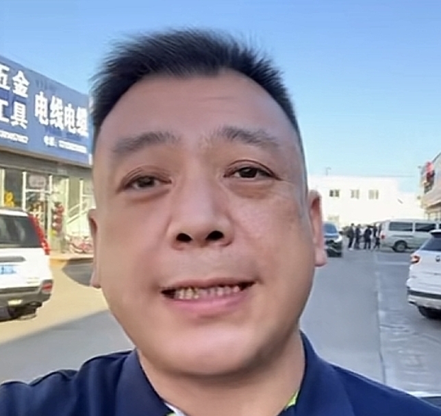 春杨的第一张照片--建宁相亲网