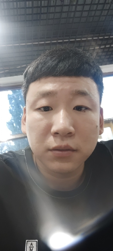liang9511的第一张照片--建宁相亲网