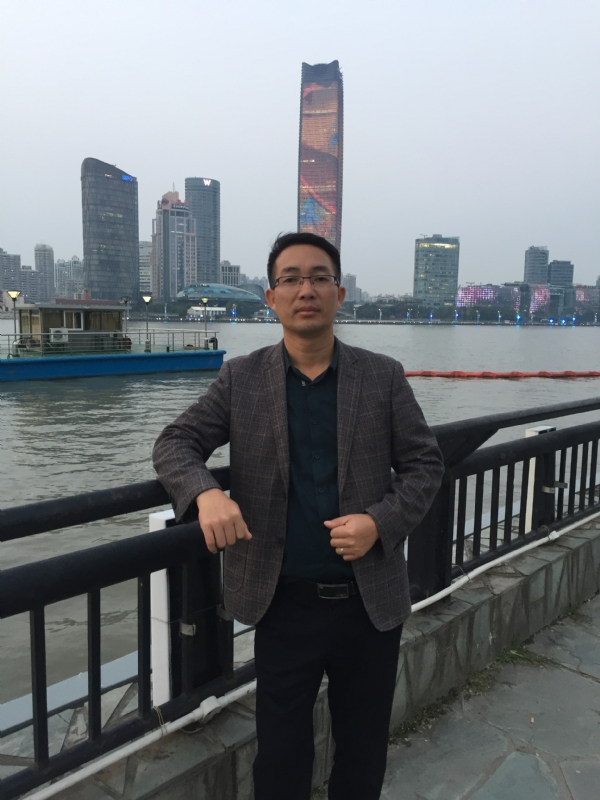风月无边的第一张照片--建宁相亲网