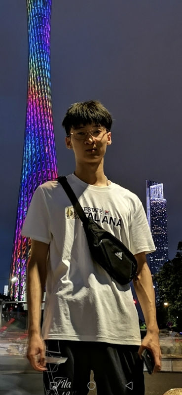 小张的第一张照片--建宁相亲网