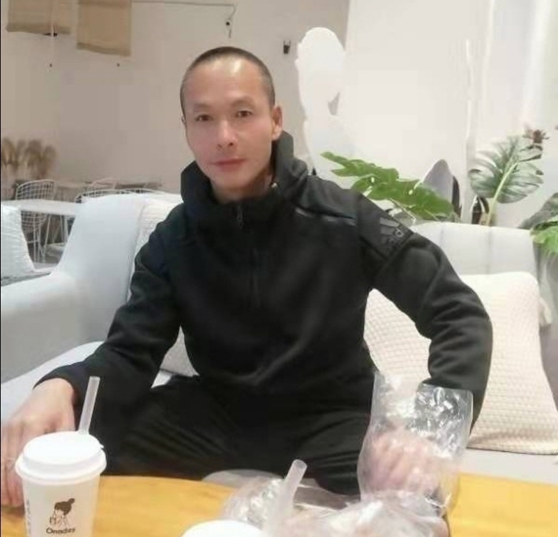 春满的第一张照片--建宁相亲网