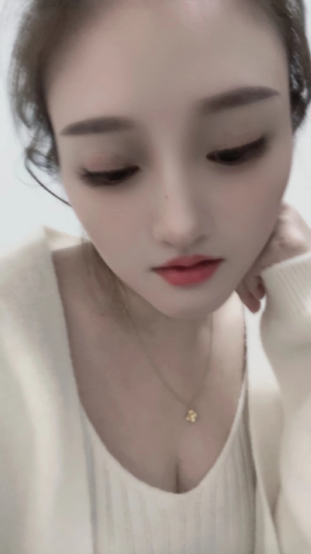 不倾城的第一张照片--建宁相亲网