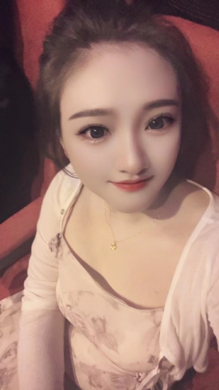 不倾城的第二张照片--建宁相亲网