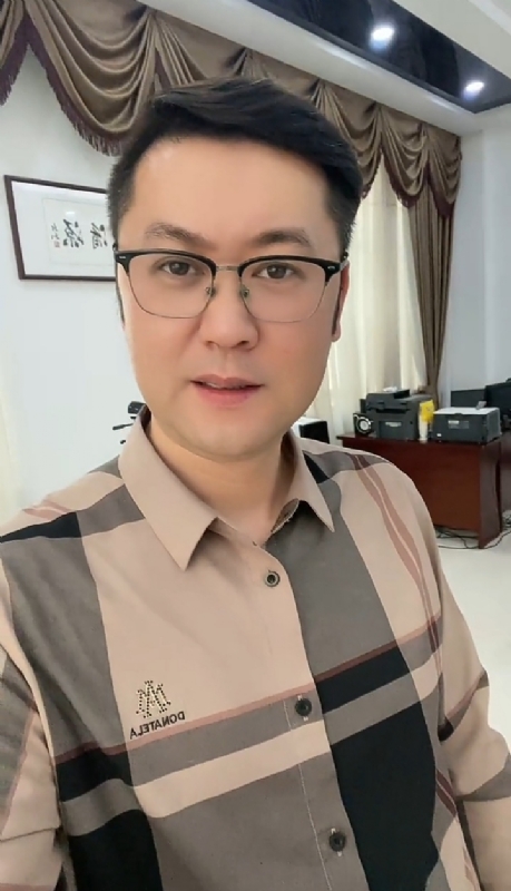 勤勉的第一张照片--建宁相亲网