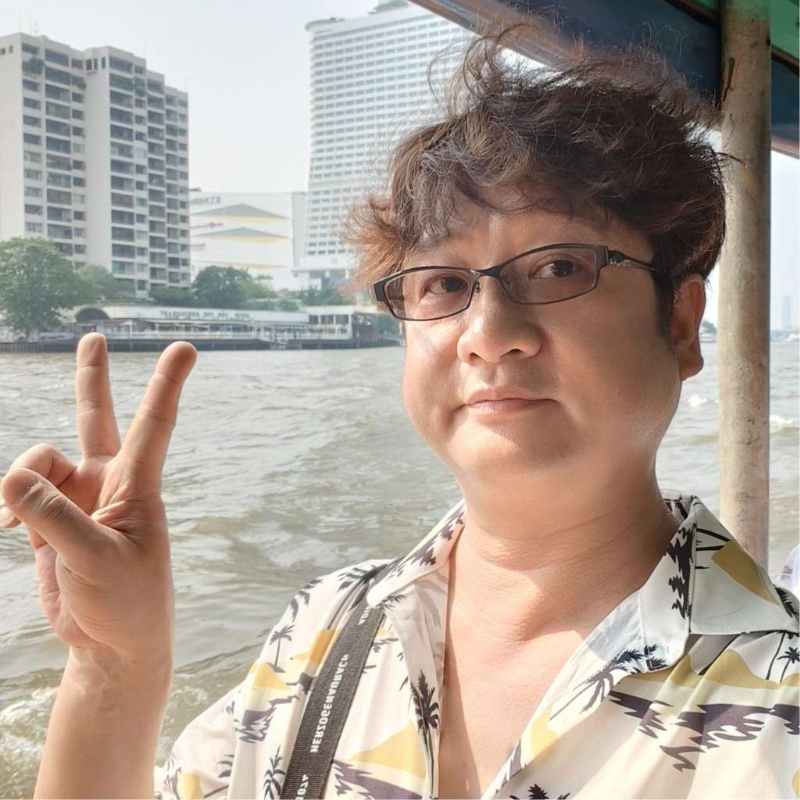 緯哥哥的第二张照片--建宁相亲网