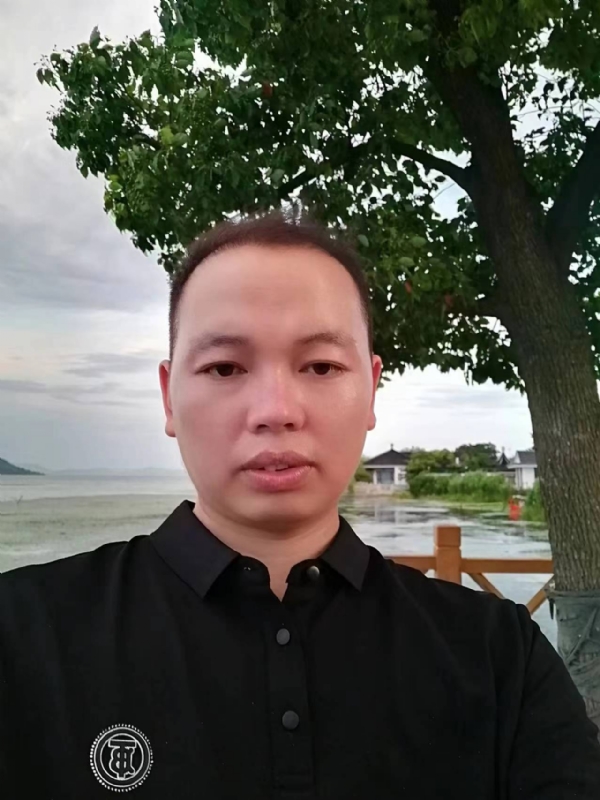 一起说晚安的第一张照片--建宁相亲网