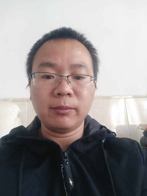 青衣的第一张照片--建宁相亲网