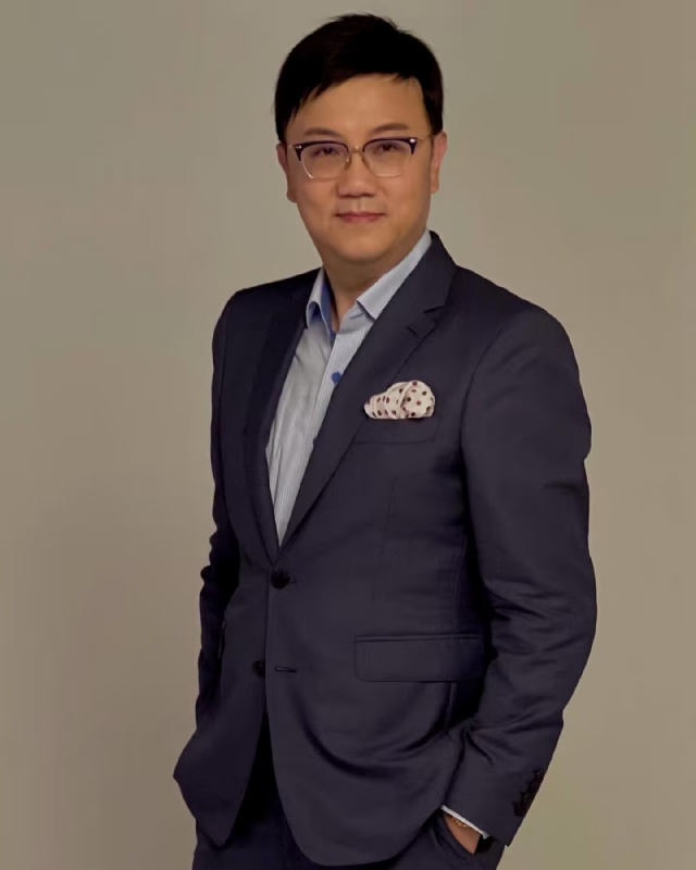 James的第二张照片--建宁相亲网