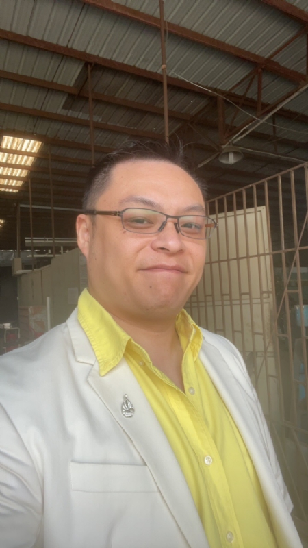 iansuen的第四张照片--建宁相亲网