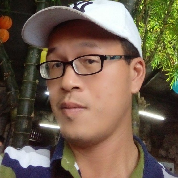 偉翔的第二张照片--建宁相亲网