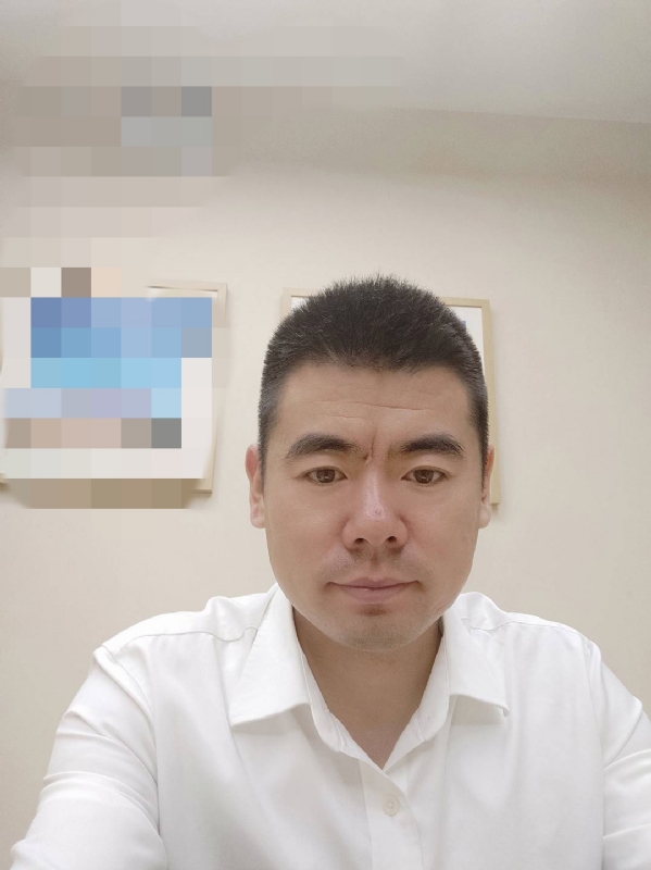 大水的第一张照片--建宁相亲网